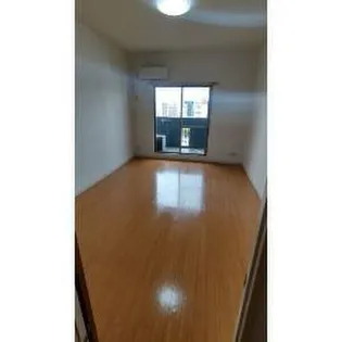 鶴舞パークヒルズ【603号室】の外観