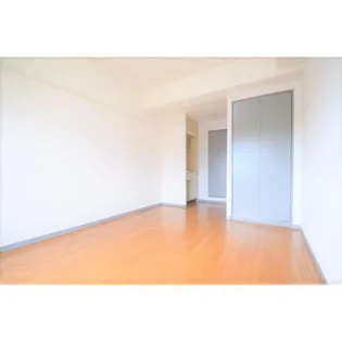 グランヴィア徳川【602号室】の外観