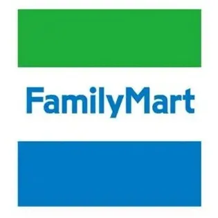 チサンマンション上前津【701号室】の間取り