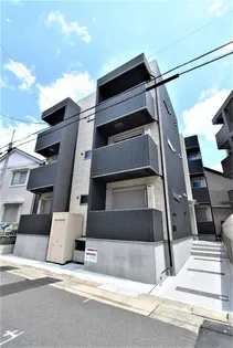 パルムセゾンの画像