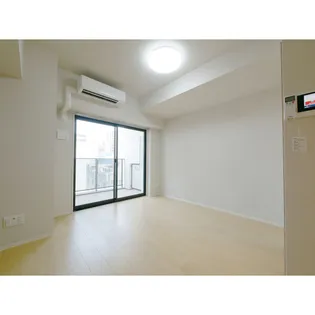 NISSYO BUILDING【7階】の外観