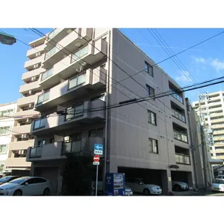 リエス千代田の画像