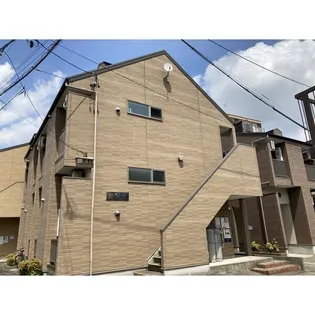 キャッスルワンの画像