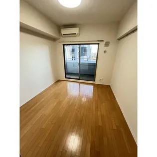 インプルーブ鶴舞【505号室】の外観