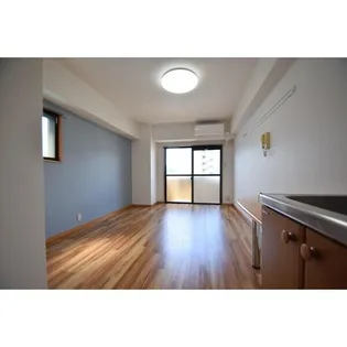 サン・アペックス名駅【7階】の外観