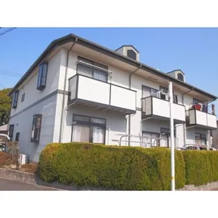 カトル セゾン2の画像