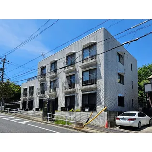 キンダーハウゼンの画像