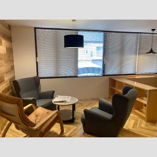 カーサノア八事【3階】の外観