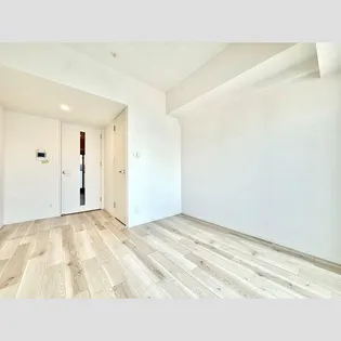 エスリード栄ル・クール【14階】の外観