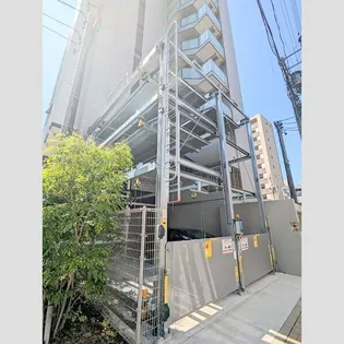 エスリード今池アヴェールの画像