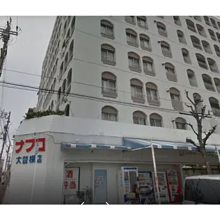 パルティーダの画像