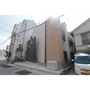 ショコランの画像