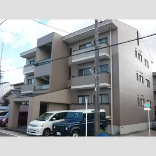 エステート元八事の画像