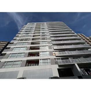 エスティメゾン葵の画像