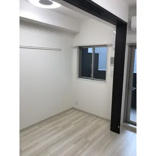 エステムコート名古屋鶴舞Ⅱレアーヴ【306号室】の外観