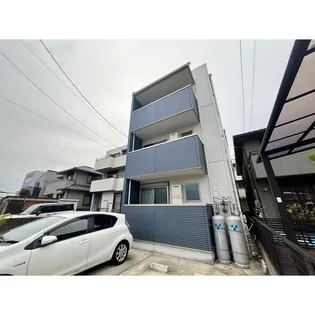 クラージュの画像