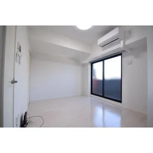 P-SQUARE Shumoku III【2階】の外観