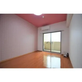 エコロジー鶴舞レジデンス【10階】の外観