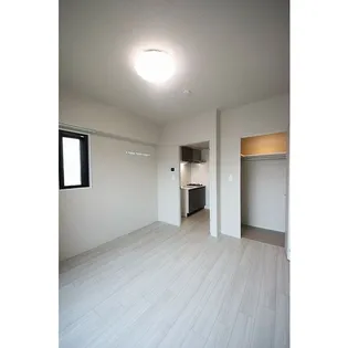 プレイズシード御器所イースト【0902号室】の外観