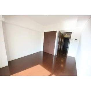 レジディア鶴舞【3階】の外観