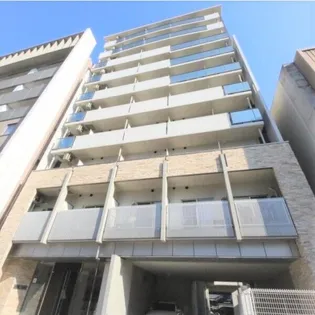 アーデン今池の画像