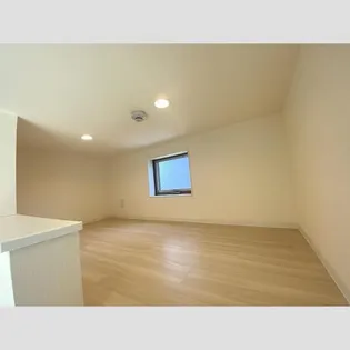 アテナ御器所【3階】の外観