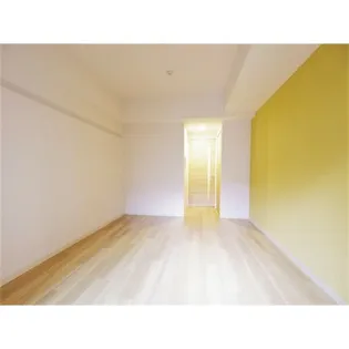 プランドール那古野【0303号室】の外観