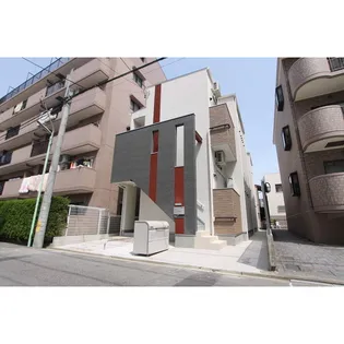 レクセルズの画像