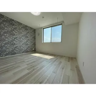 クレストタップ名古屋ウエスト【4階】の外観