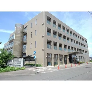 ロリエⅡの画像