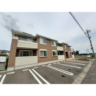 クールドルミエールⅢの画像