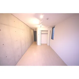 Branche吹上【0403号室】の外観