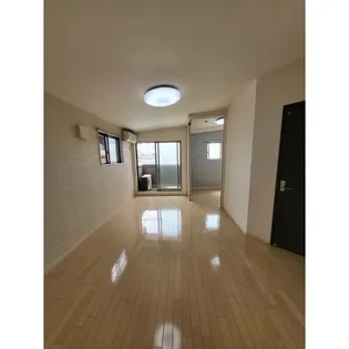 Prendre吹上【302号室】の外観