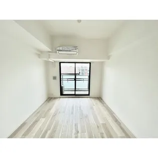 S-RESIDENCE星ヶ丘【9階】の外観