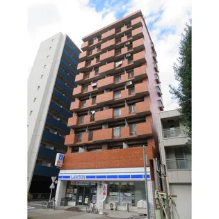 リアライズ大須の画像