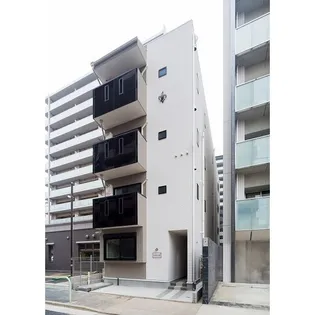 REDIANCE鶴舞の画像