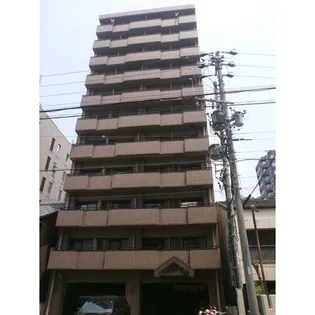 サン スグモビルの画像