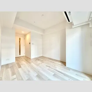 エスリード栄ル・クール【13階】の外観