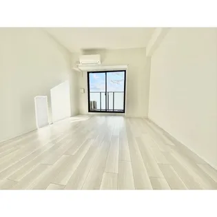 S-RESIDENCE庄内通【4階】の外観