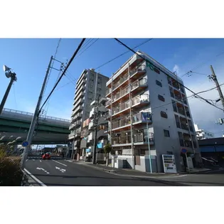 ドール東海通の画像