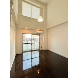 プロシード太閤通【7階】の外観