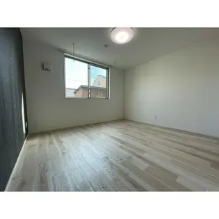 クレストタップ名古屋ウエスト【2階】の外観