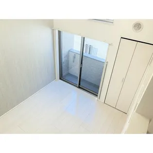 テラス吹上【2階】の外観