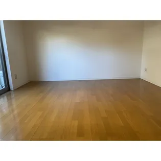 コートヤード伊勝【1D号室】の外観