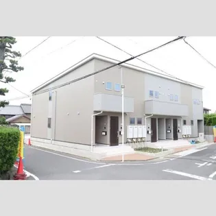 フロンティアの画像