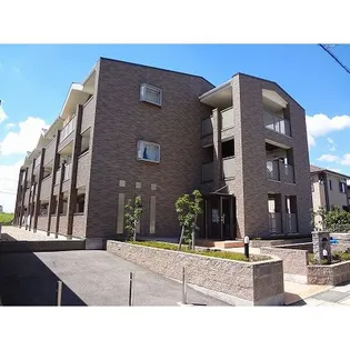 フォレスタ ヴェルデの画像