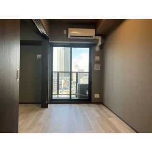 メイクスWアート名駅南Ⅲ【11階】の外観