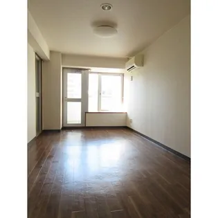 リアライズ錦【706号室】の外観