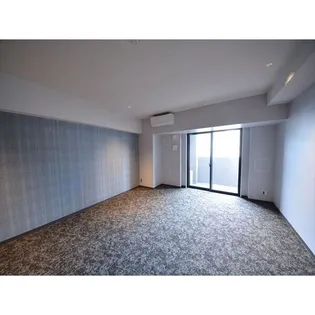 T’s Residence Nagoya【7階】の外観