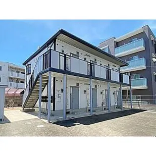 ビーライン Sの画像